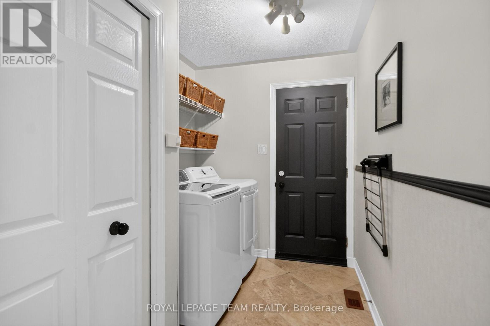 58 Forest Gate Way, Ottawa, Ontario  K2G 6P4 - Photo 33 - X13461256