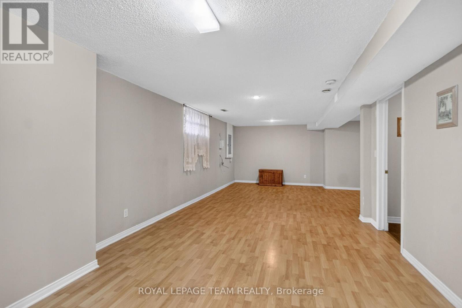 58 Forest Gate Way, Ottawa, Ontario  K2G 6P4 - Photo 34 - X13461256