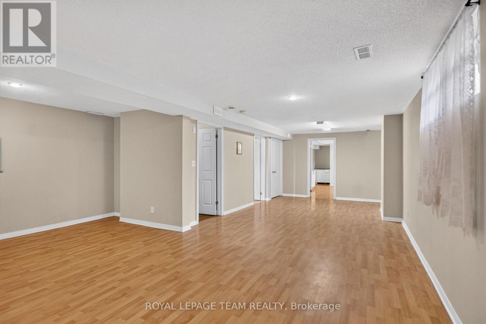 58 Forest Gate Way, Ottawa, Ontario  K2G 6P4 - Photo 35 - X13461256