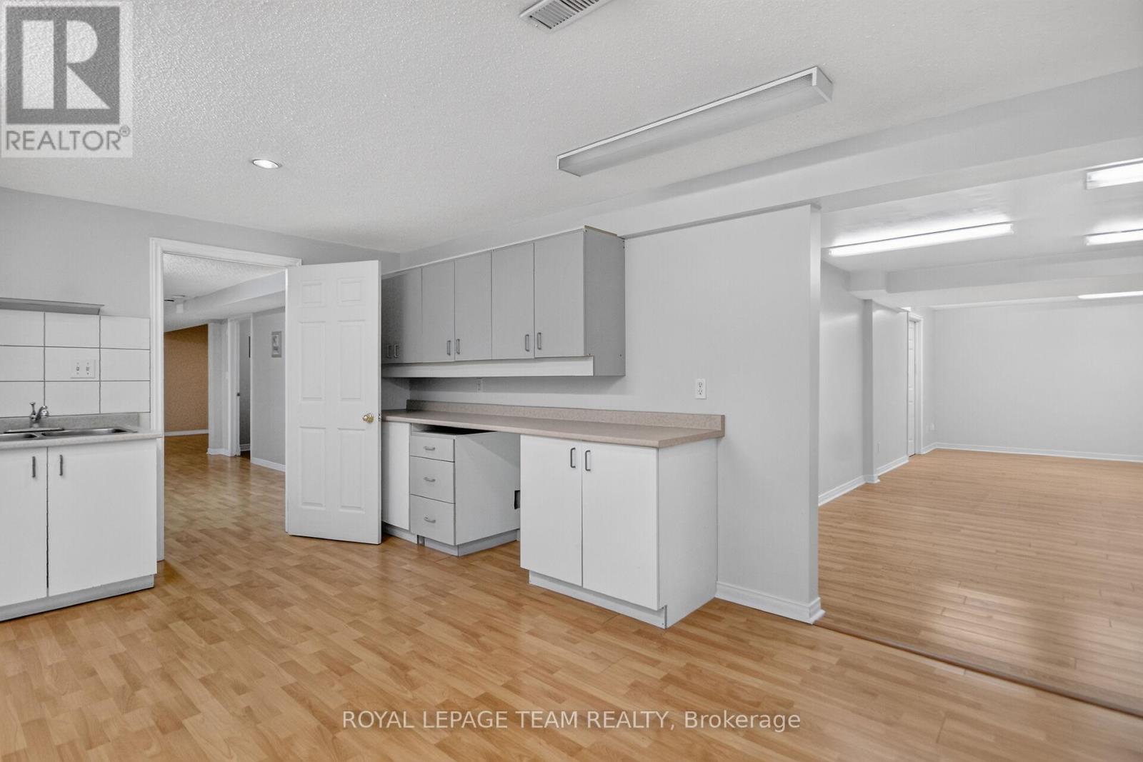 58 Forest Gate Way, Ottawa, Ontario  K2G 6P4 - Photo 36 - X13461256