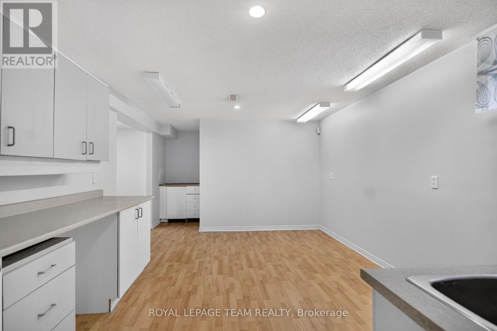 58 Forest Gate Way, Ottawa, Ontario  K2G 6P4 - Photo 37 - X13461256