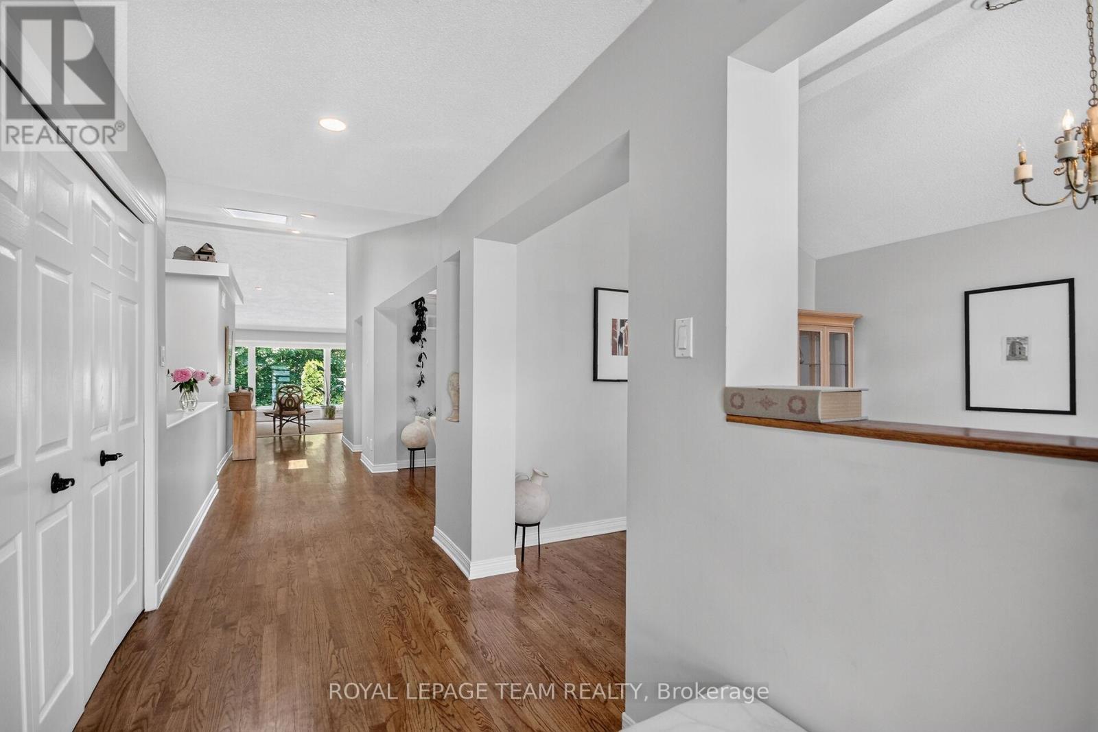 58 Forest Gate Way, Ottawa, Ontario  K2G 6P4 - Photo 4 - X13461256
