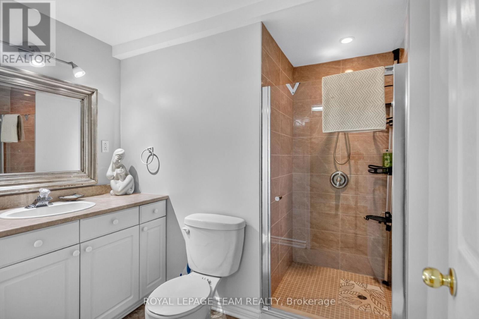 58 Forest Gate Way, Ottawa, Ontario  K2G 6P4 - Photo 40 - X13461256