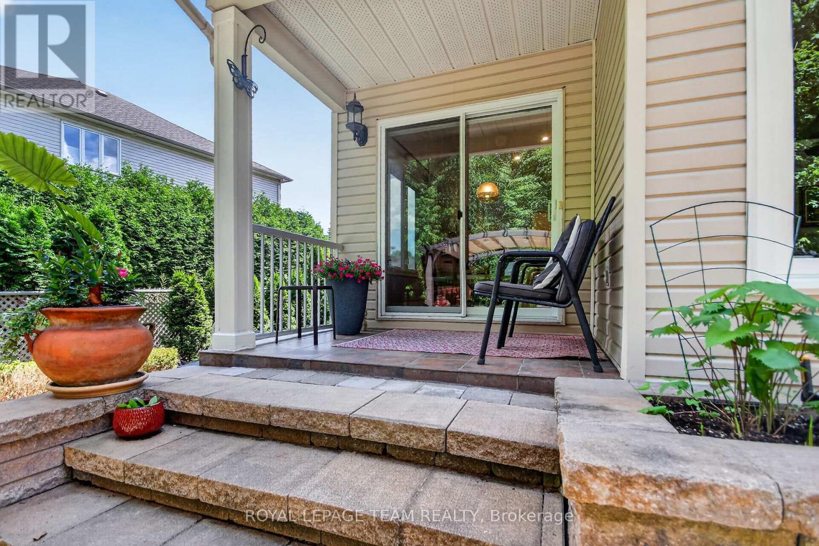 58 Forest Gate Way, Ottawa, Ontario  K2G 6P4 - Photo 41 - X13461256