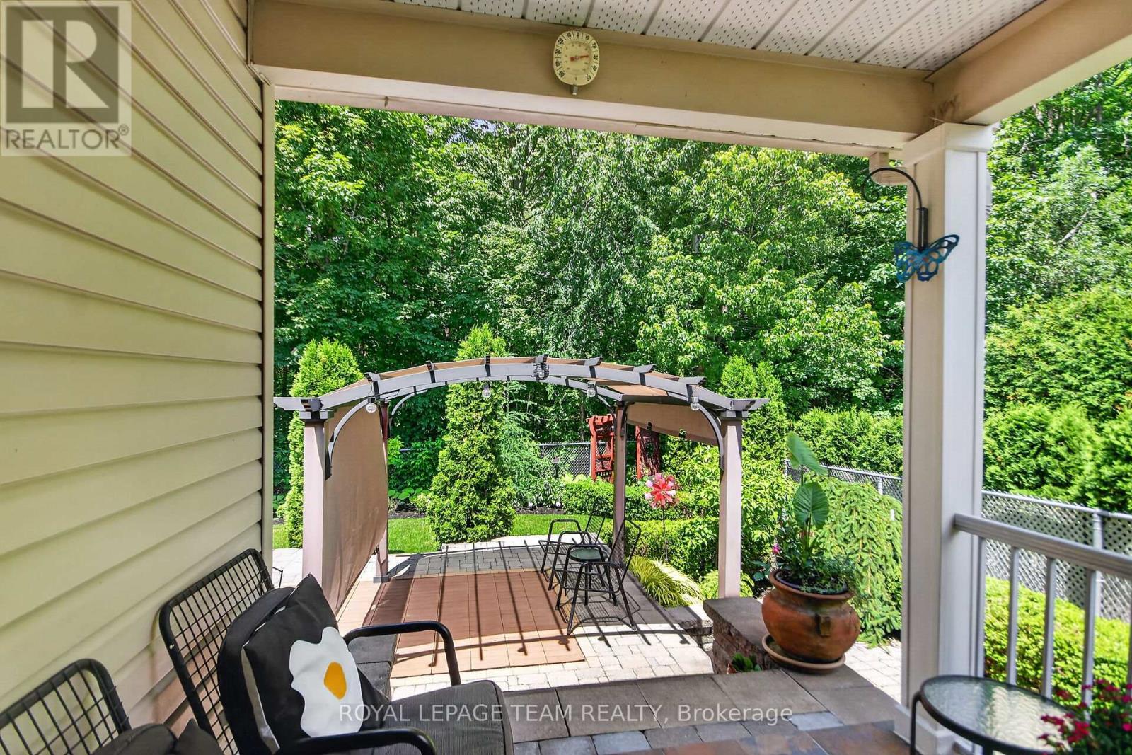 58 Forest Gate Way, Ottawa, Ontario  K2G 6P4 - Photo 42 - X13461256