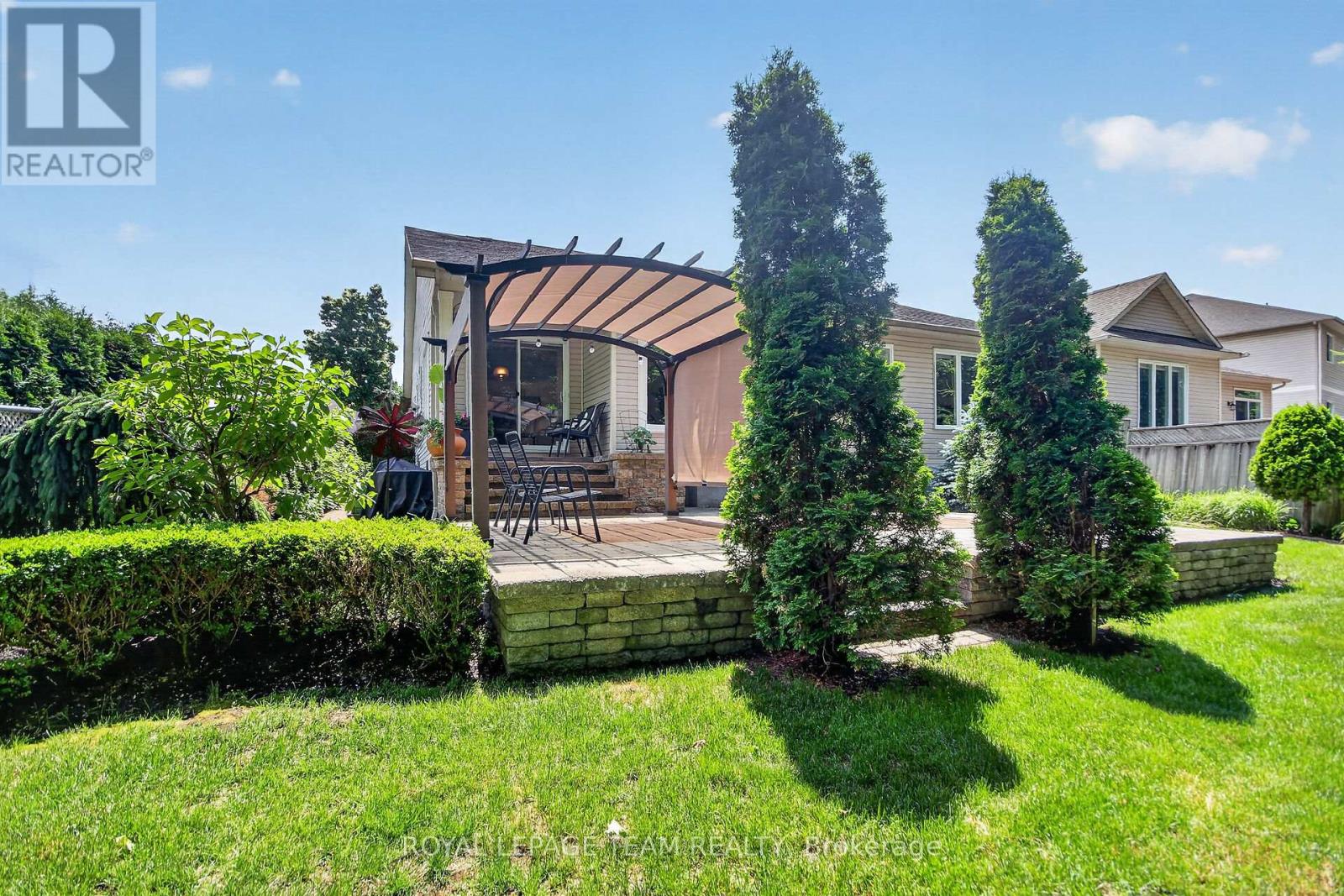 58 Forest Gate Way, Ottawa, Ontario  K2G 6P4 - Photo 49 - X13461256