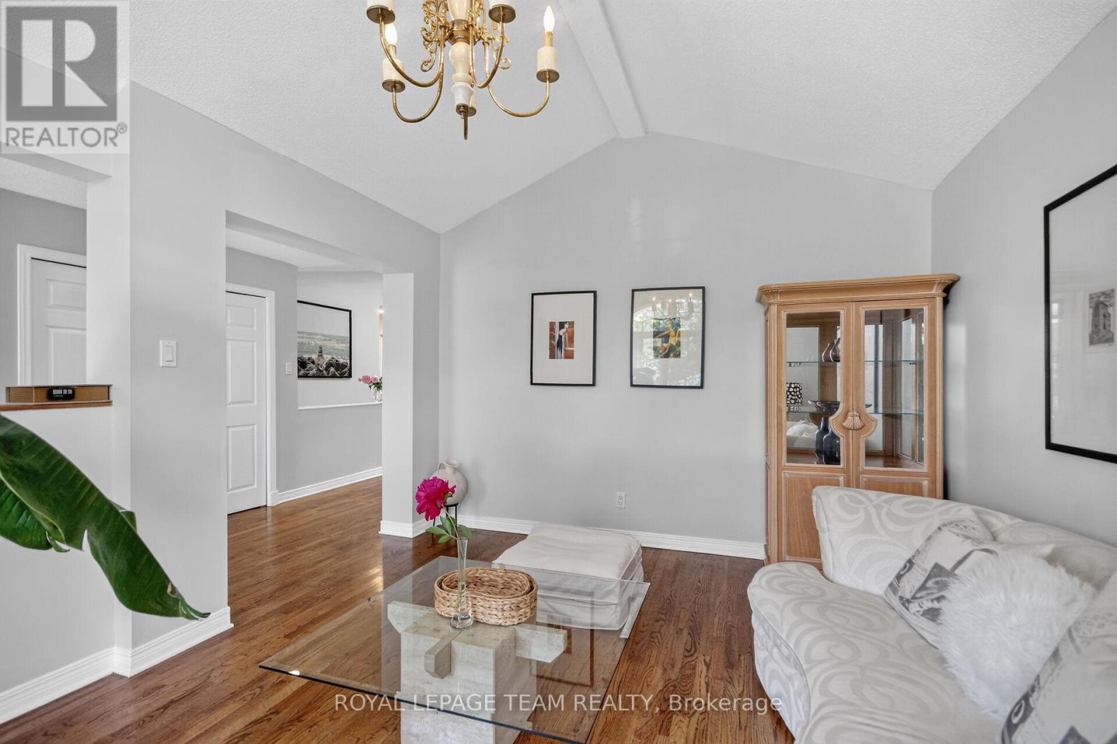 58 Forest Gate Way, Ottawa, Ontario  K2G 6P4 - Photo 7 - X13461256