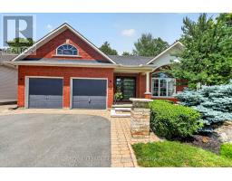 58 FOREST GATE WAY, Ottawa, Ontario