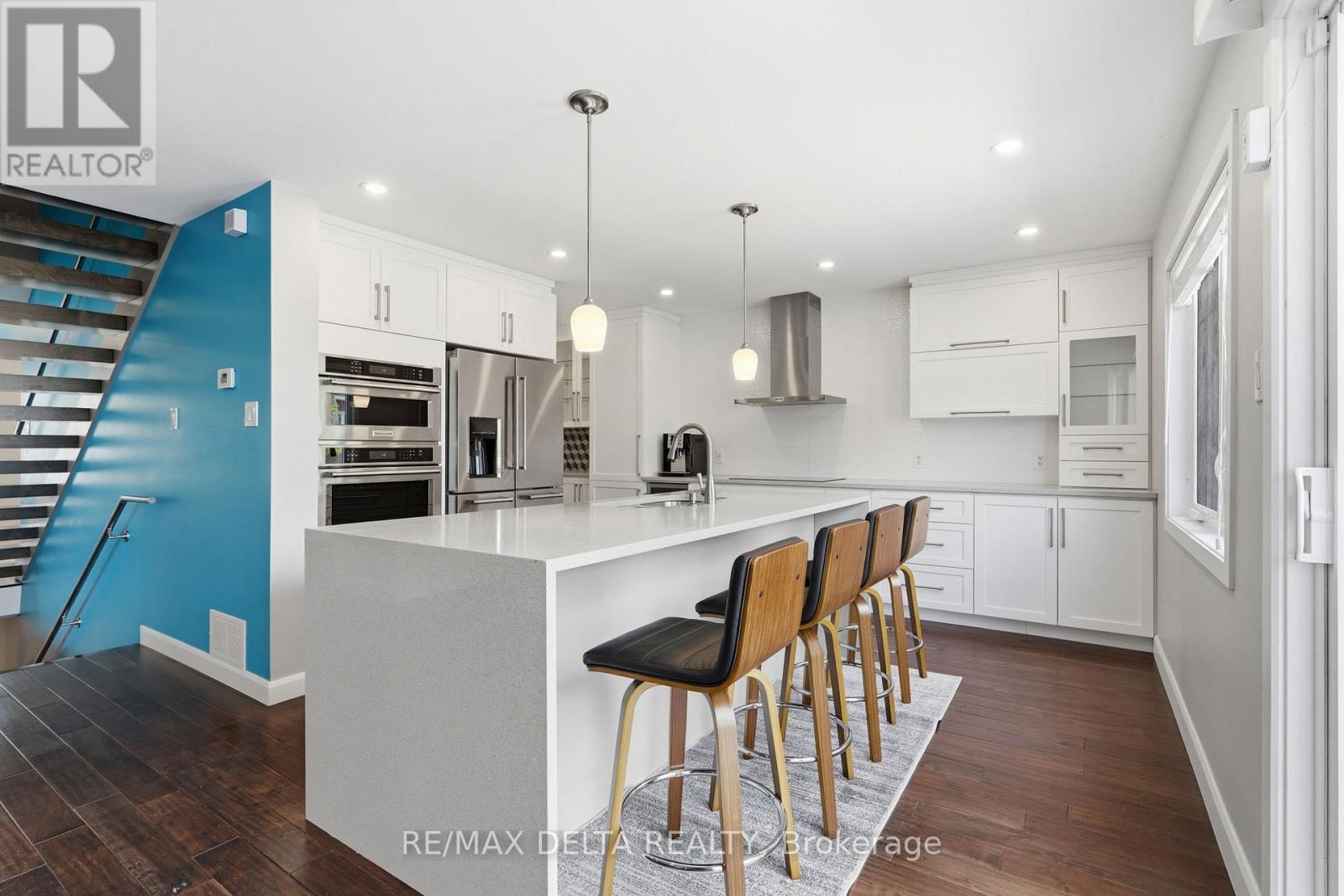 1791 Queensdale Avenue, Ottawa, Ontario  K1T 1J7 - Photo 10 - X13461268
