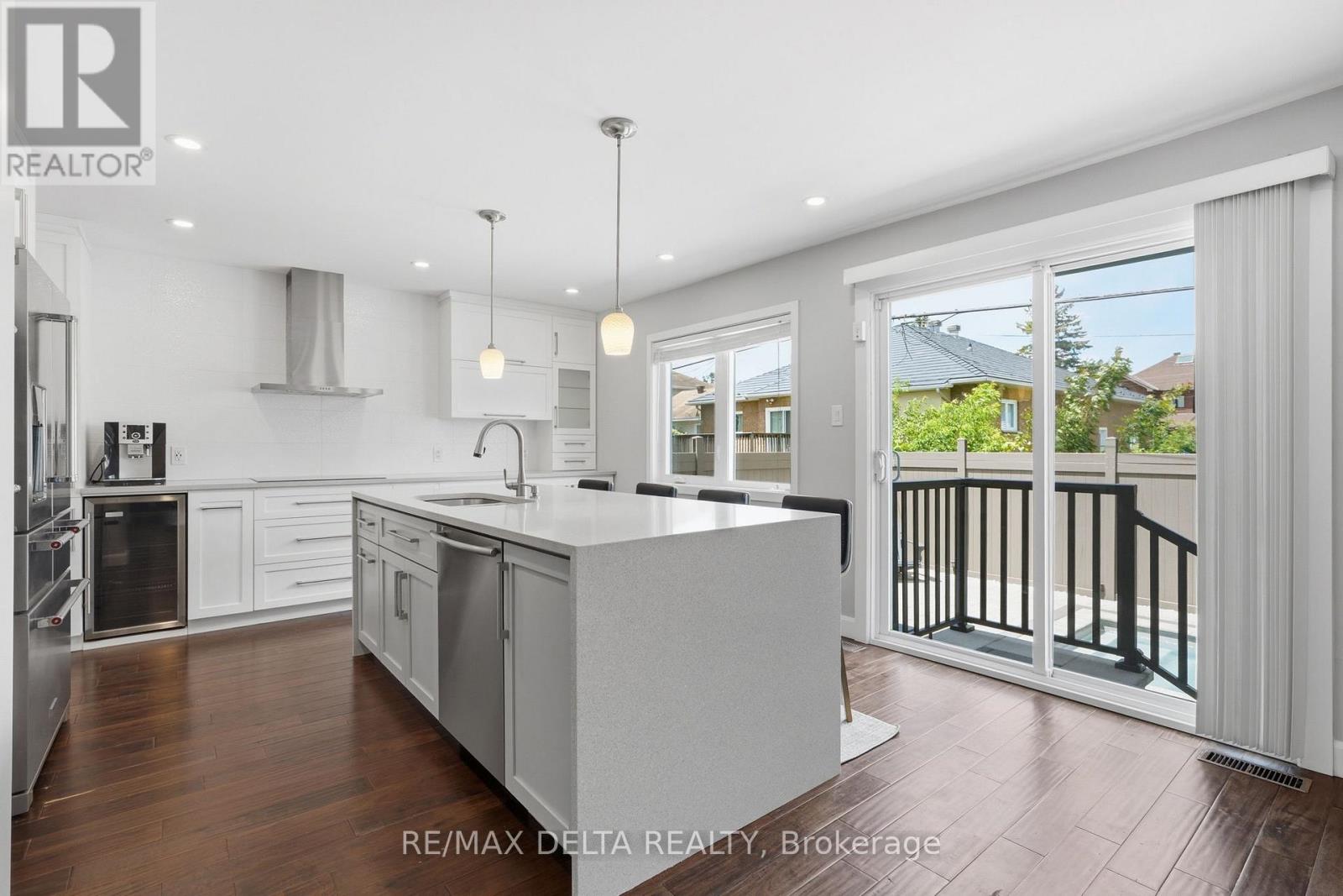 1791 Queensdale Avenue, Ottawa, Ontario  K1T 1J7 - Photo 11 - X13461268