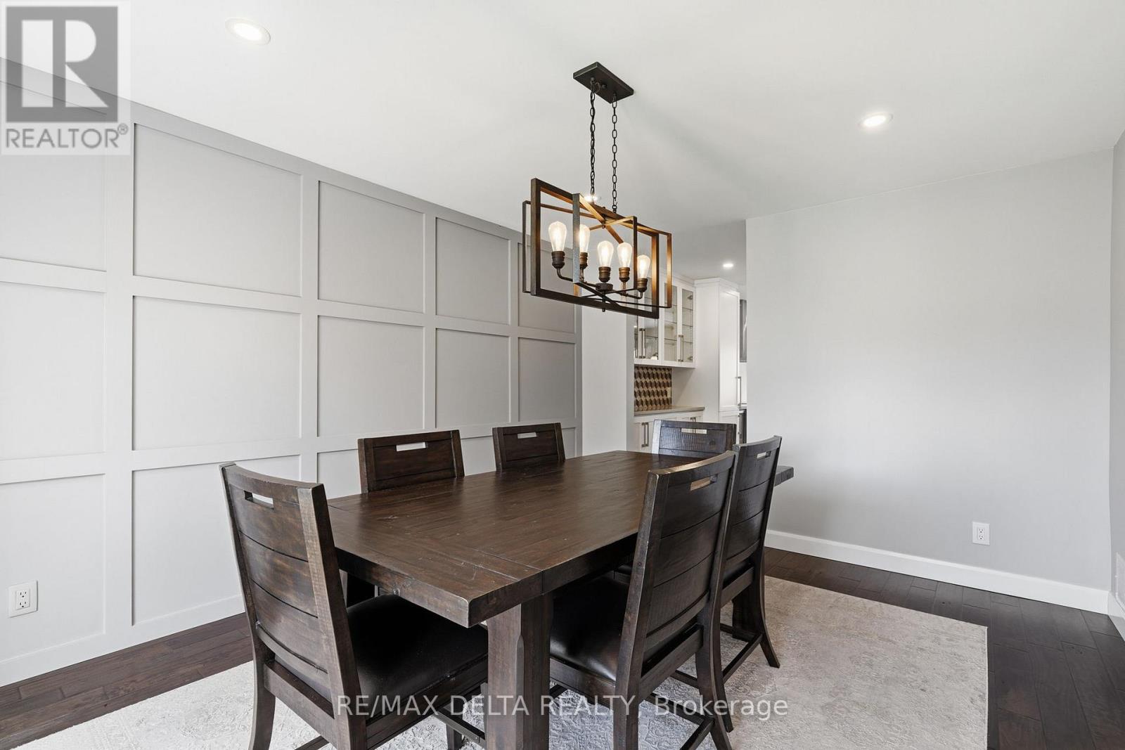 1791 Queensdale Avenue, Ottawa, Ontario  K1T 1J7 - Photo 13 - X13461268
