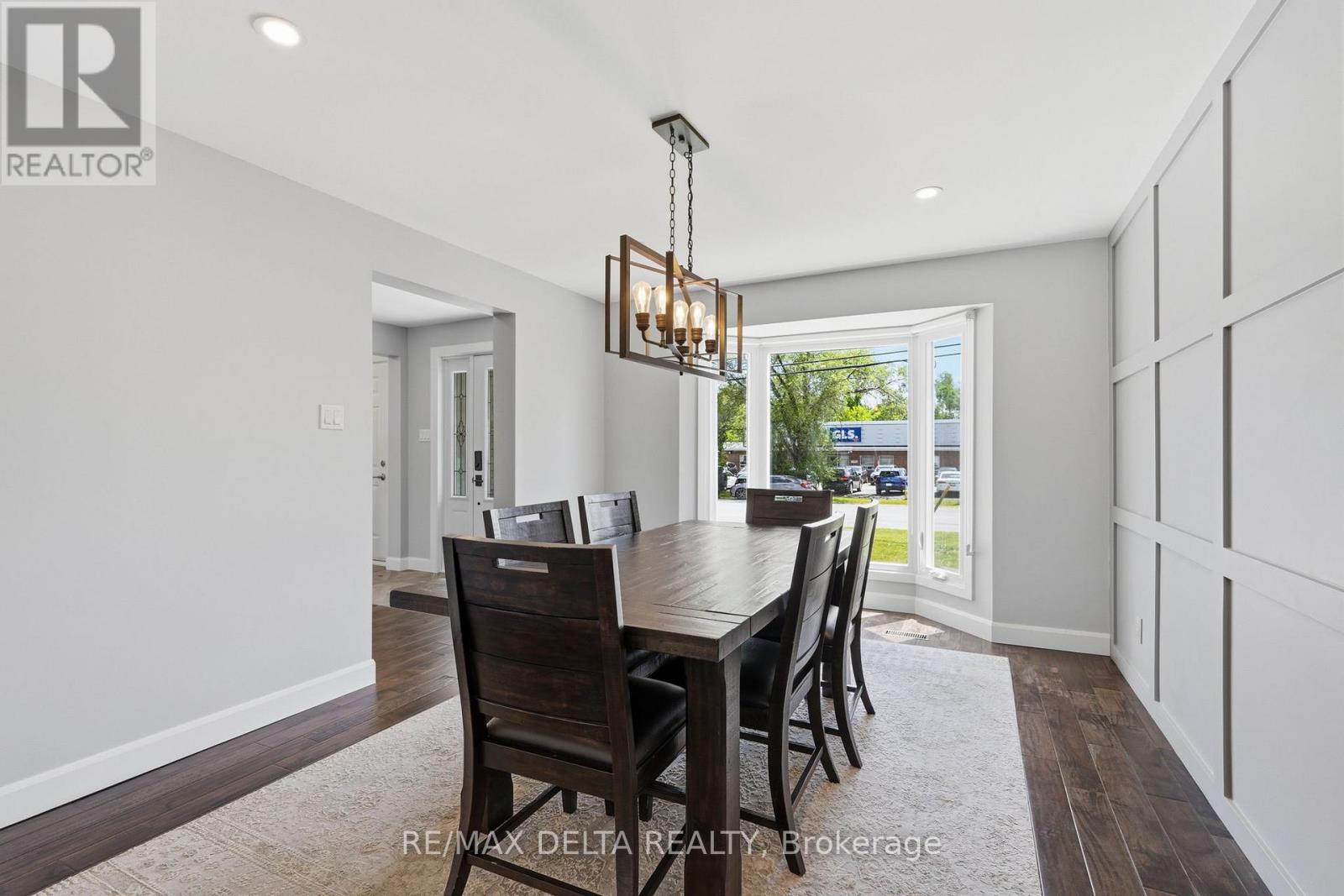 1791 Queensdale Avenue, Ottawa, Ontario  K1T 1J7 - Photo 14 - X13461268