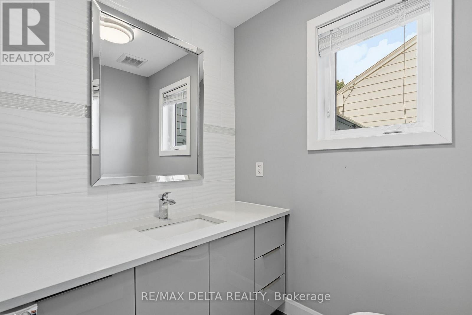 1791 Queensdale Avenue, Ottawa, Ontario  K1T 1J7 - Photo 15 - X13461268