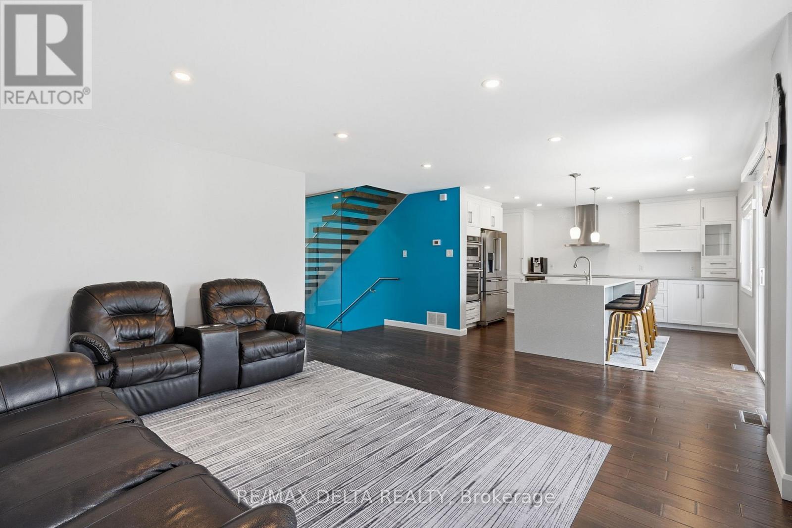 1791 Queensdale Avenue, Ottawa, Ontario  K1T 1J7 - Photo 16 - X13461268
