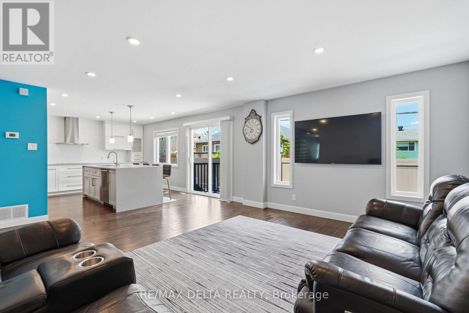1791 Queensdale Avenue, Ottawa, Ontario  K1T 1J7 - Photo 17 - X13461268