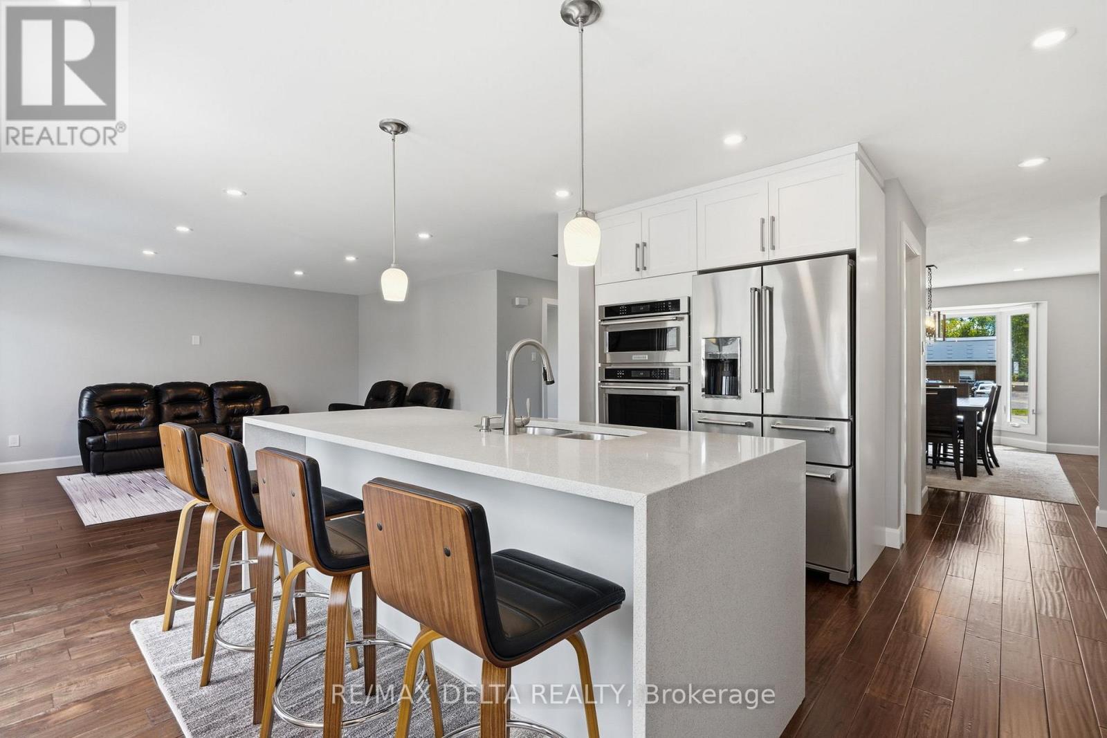 1791 Queensdale Avenue, Ottawa, Ontario  K1T 1J7 - Photo 18 - X13461268