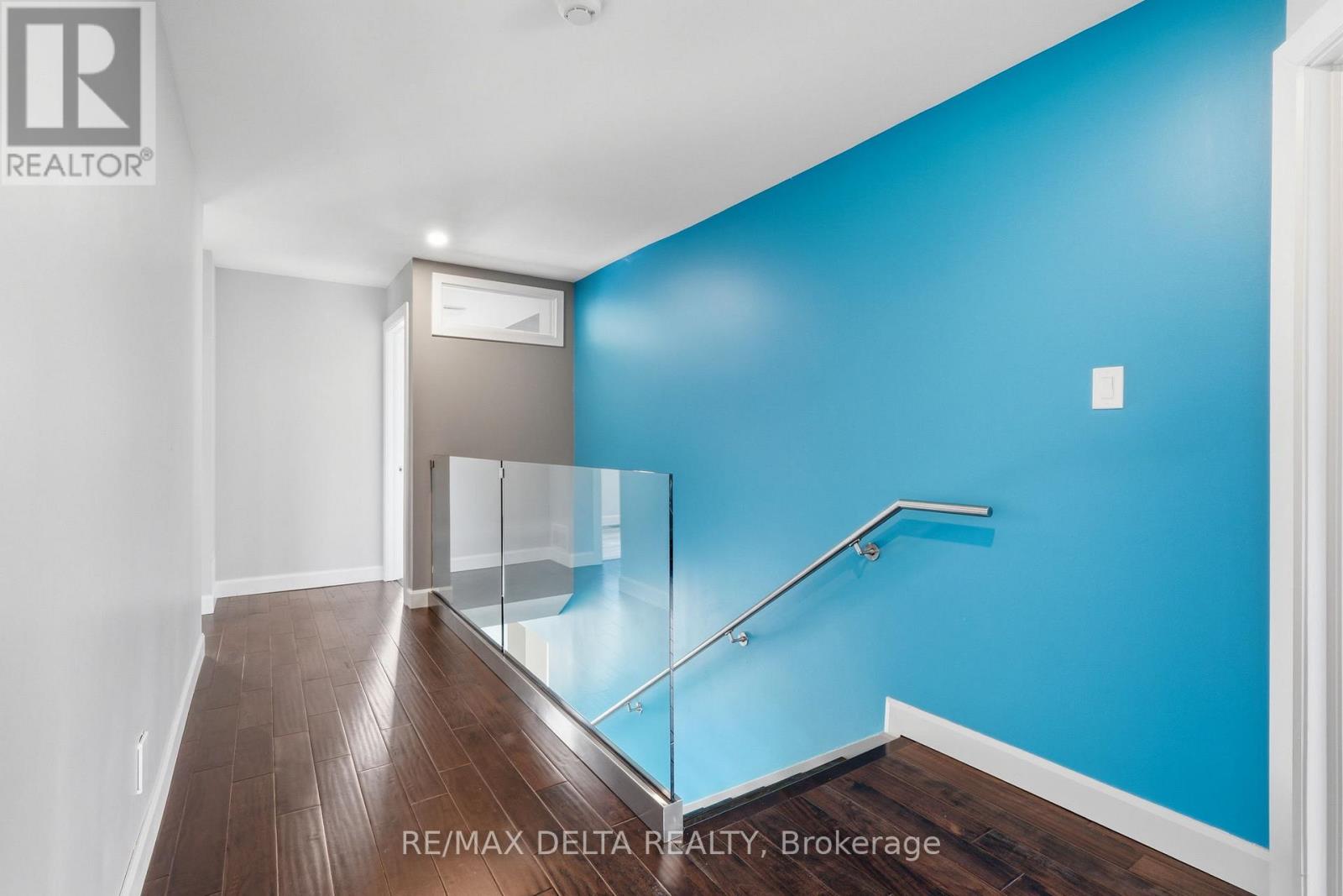 1791 Queensdale Avenue, Ottawa, Ontario  K1T 1J7 - Photo 19 - X13461268