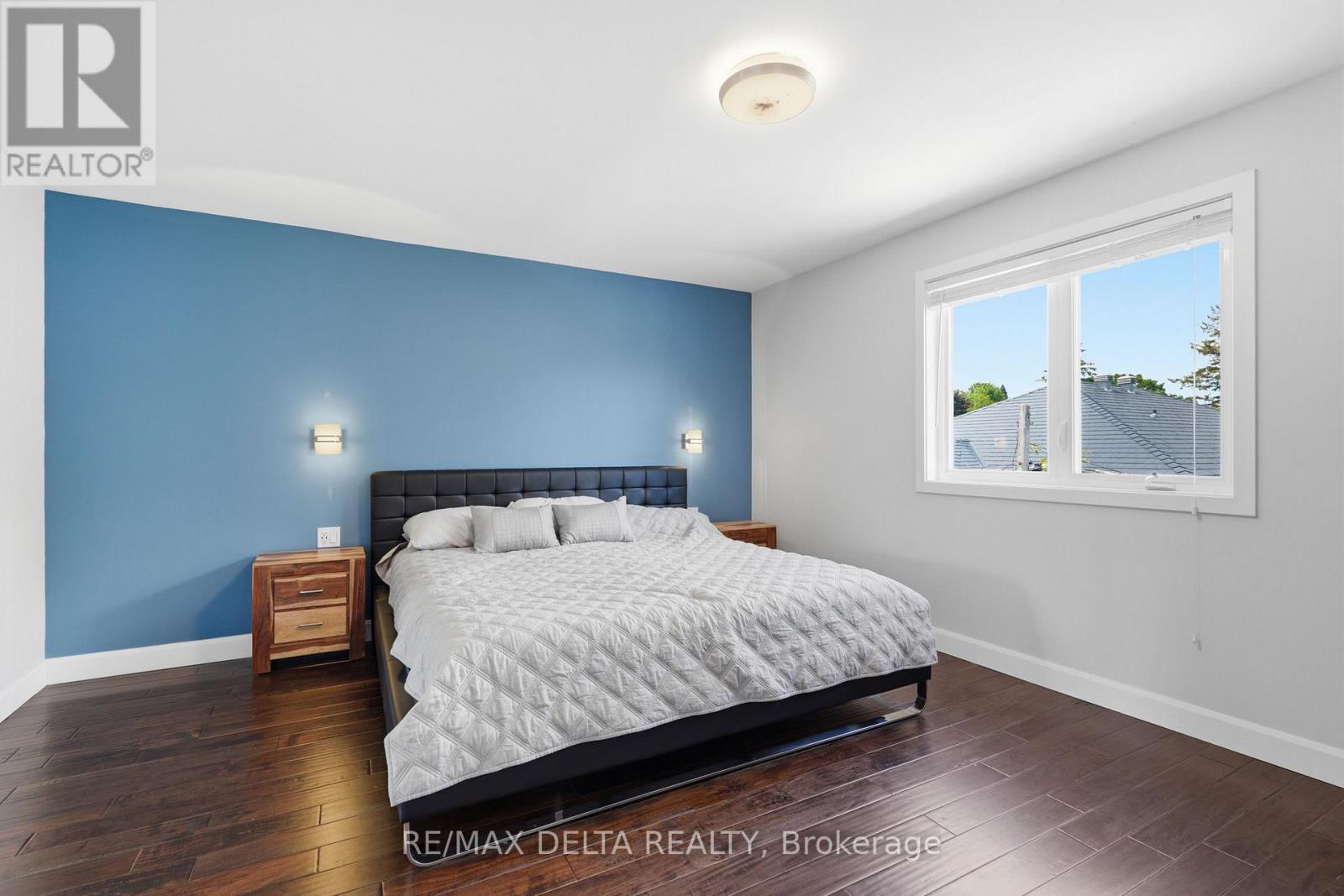 1791 Queensdale Avenue, Ottawa, Ontario  K1T 1J7 - Photo 20 - X13461268