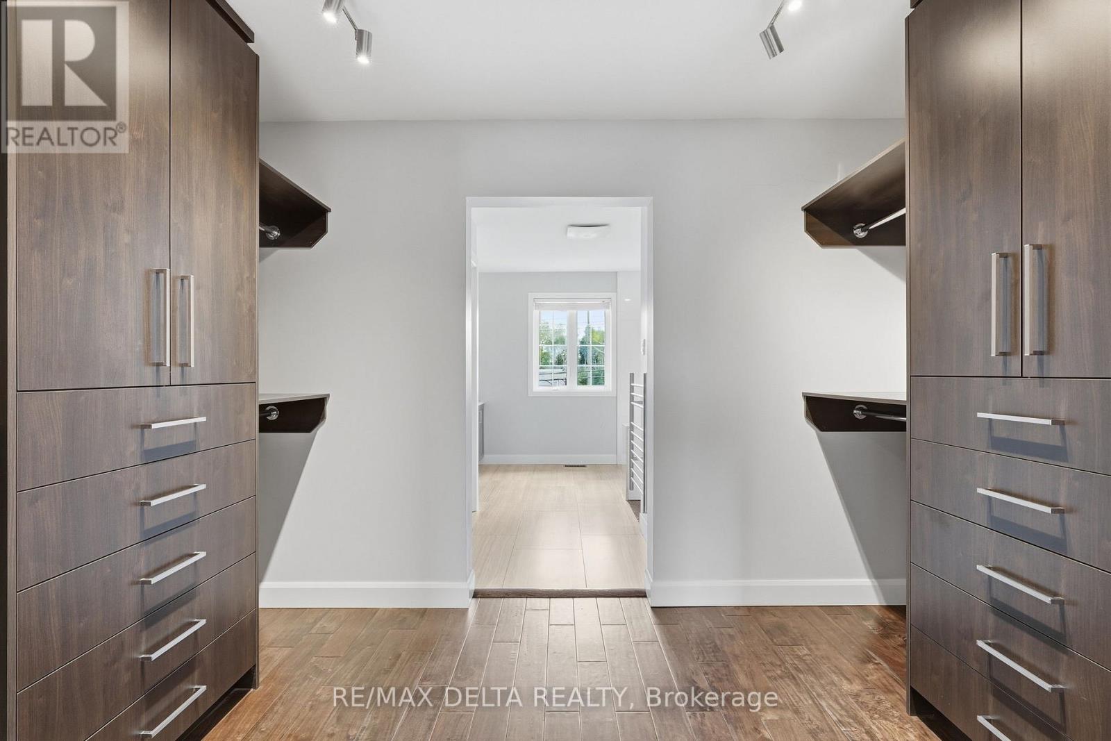 1791 Queensdale Avenue, Ottawa, Ontario  K1T 1J7 - Photo 22 - X13461268
