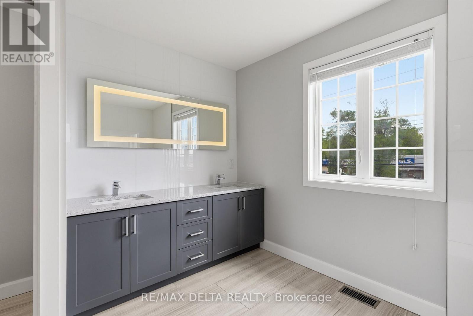 1791 Queensdale Avenue, Ottawa, Ontario  K1T 1J7 - Photo 23 - X13461268