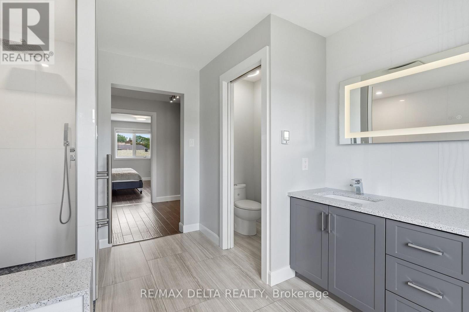 1791 Queensdale Avenue, Ottawa, Ontario  K1T 1J7 - Photo 24 - X13461268