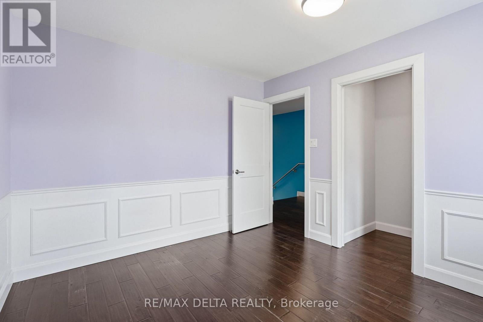 1791 Queensdale Avenue, Ottawa, Ontario  K1T 1J7 - Photo 27 - X13461268