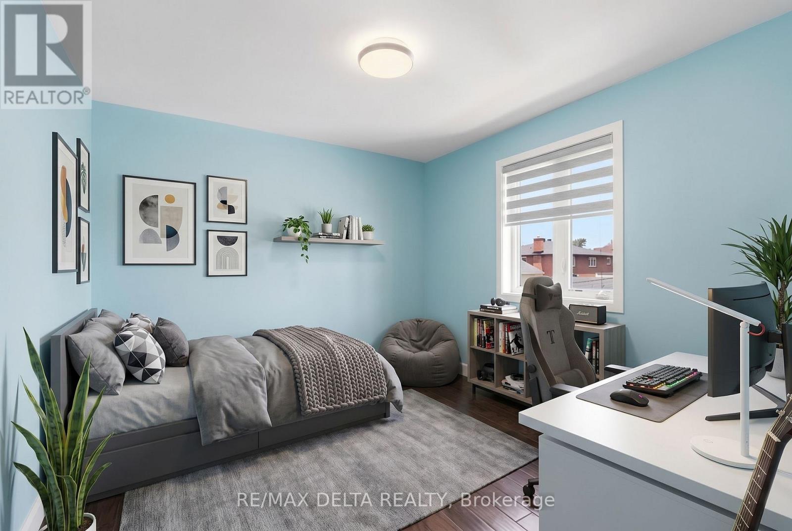 1791 Queensdale Avenue, Ottawa, Ontario  K1T 1J7 - Photo 29 - X13461268