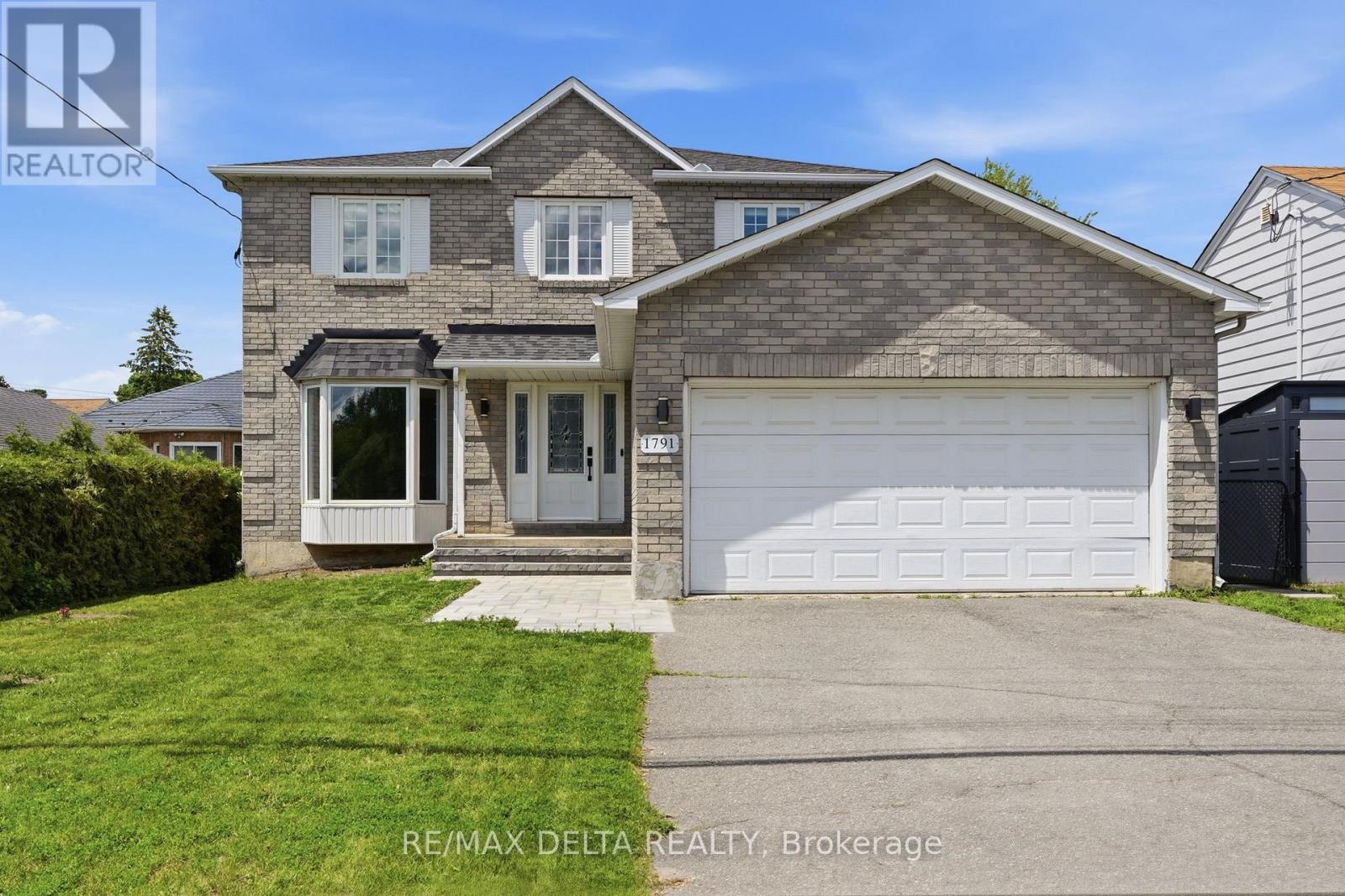 1791 Queensdale Avenue, Ottawa, Ontario  K1T 1J7 - Photo 3 - X13461268