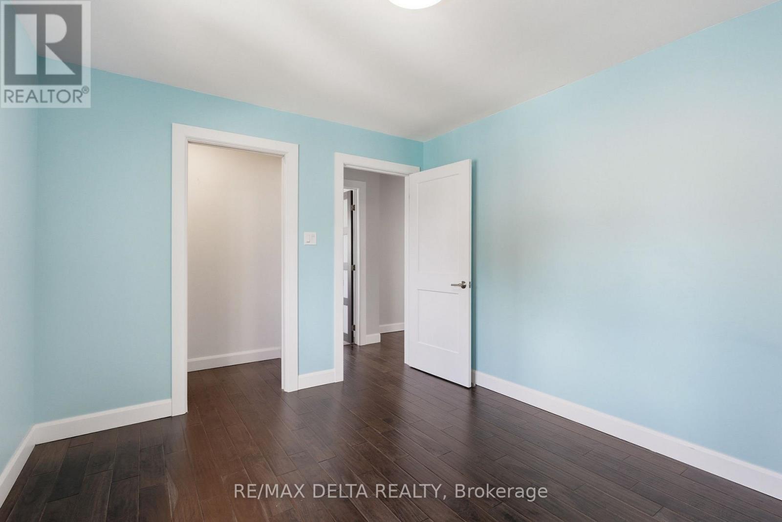 1791 Queensdale Avenue, Ottawa, Ontario  K1T 1J7 - Photo 30 - X13461268