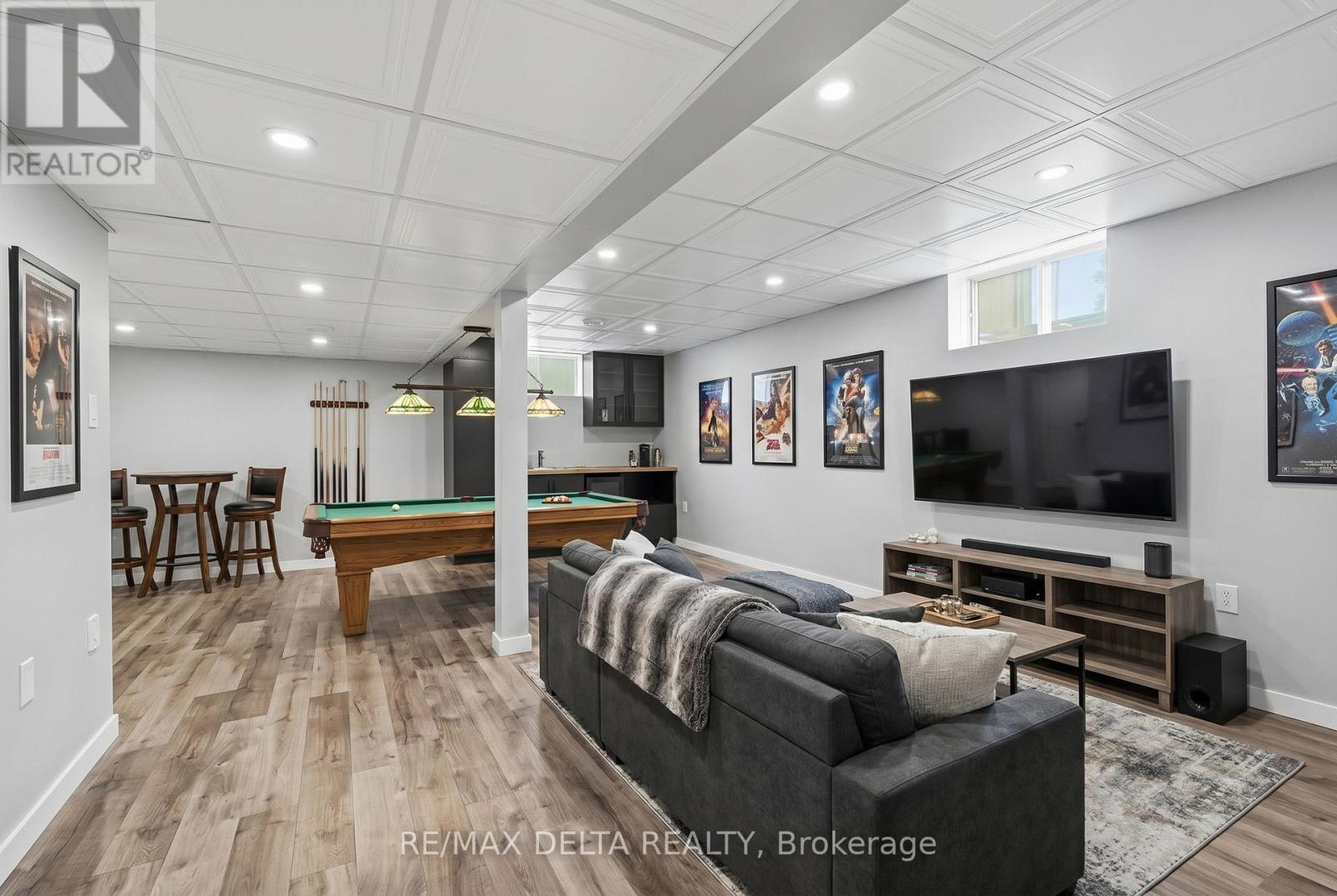 1791 Queensdale Avenue, Ottawa, Ontario  K1T 1J7 - Photo 32 - X13461268