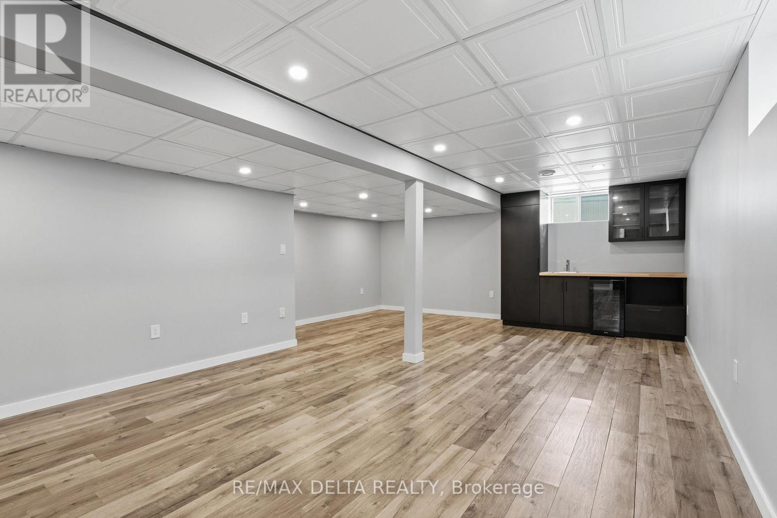 1791 Queensdale Avenue, Ottawa, Ontario  K1T 1J7 - Photo 33 - X13461268