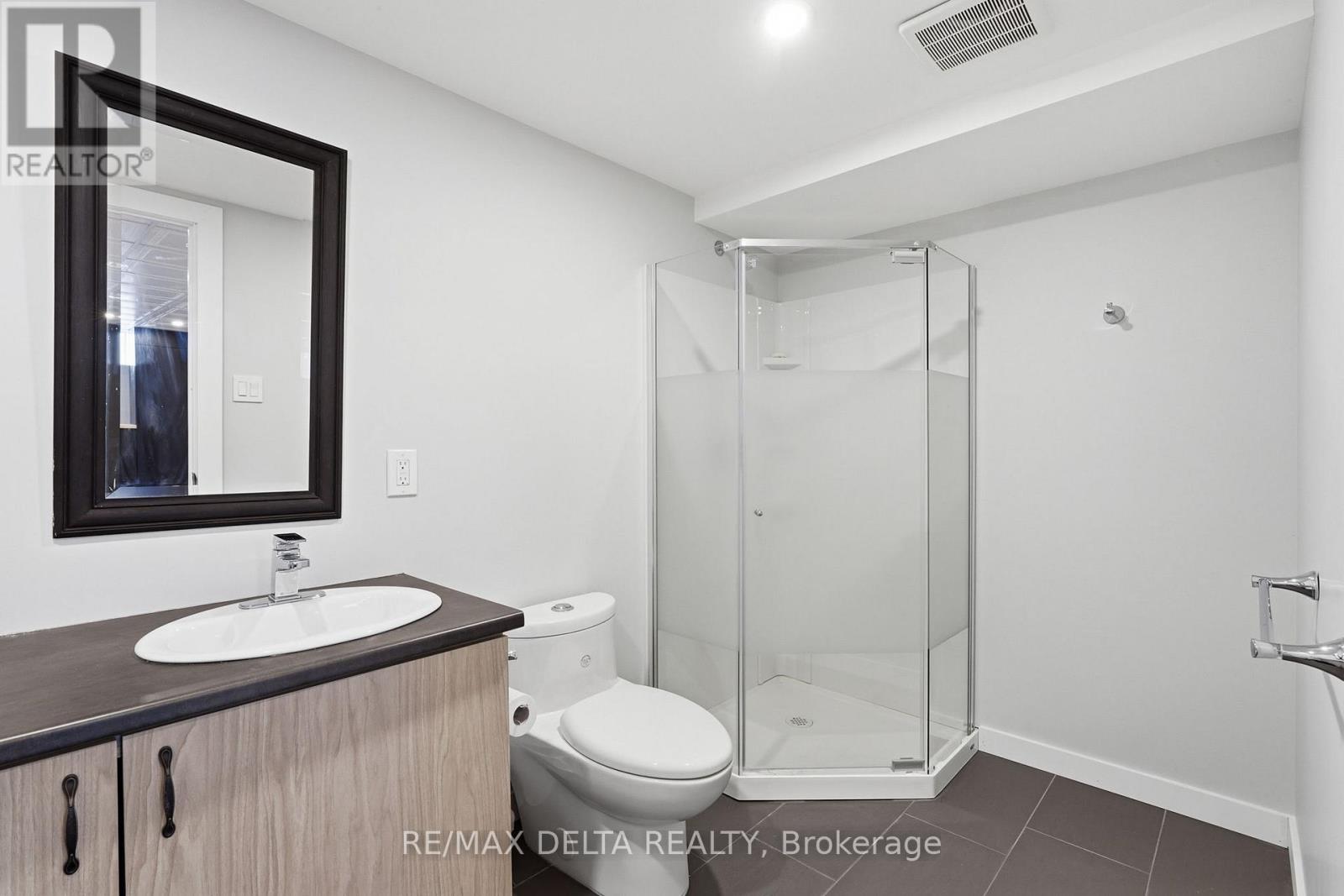 1791 Queensdale Avenue, Ottawa, Ontario  K1T 1J7 - Photo 35 - X13461268