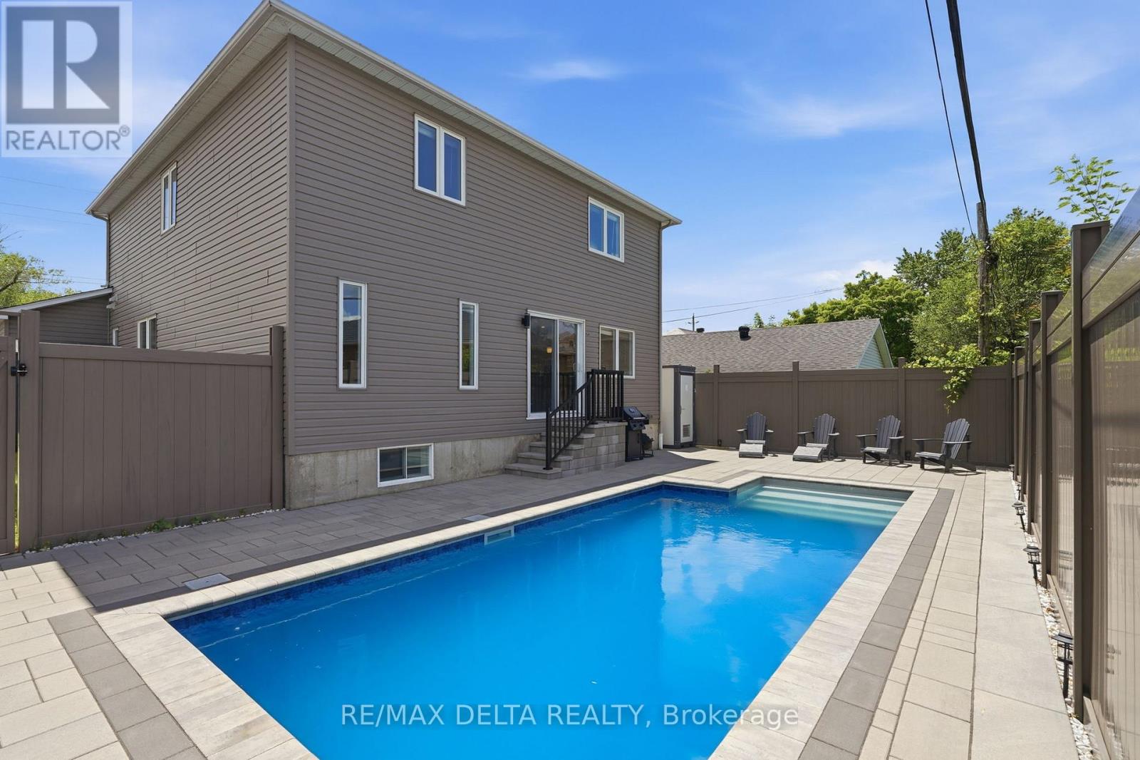 1791 Queensdale Avenue, Ottawa, Ontario  K1T 1J7 - Photo 38 - X13461268