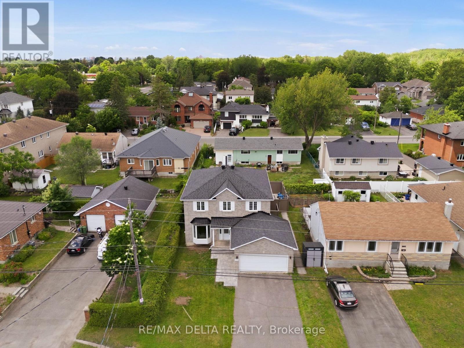 1791 Queensdale Avenue, Ottawa, Ontario  K1T 1J7 - Photo 39 - X13461268