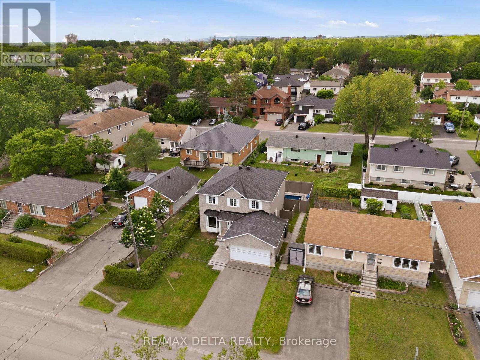 1791 Queensdale Avenue, Ottawa, Ontario  K1T 1J7 - Photo 40 - X13461268