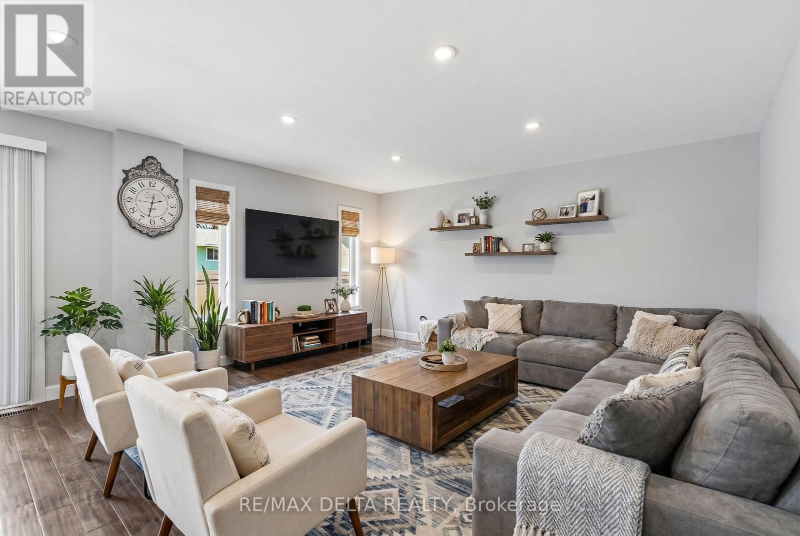 1791 Queensdale Avenue, Ottawa, Ontario  K1T 1J7 - Photo 9 - X13461268