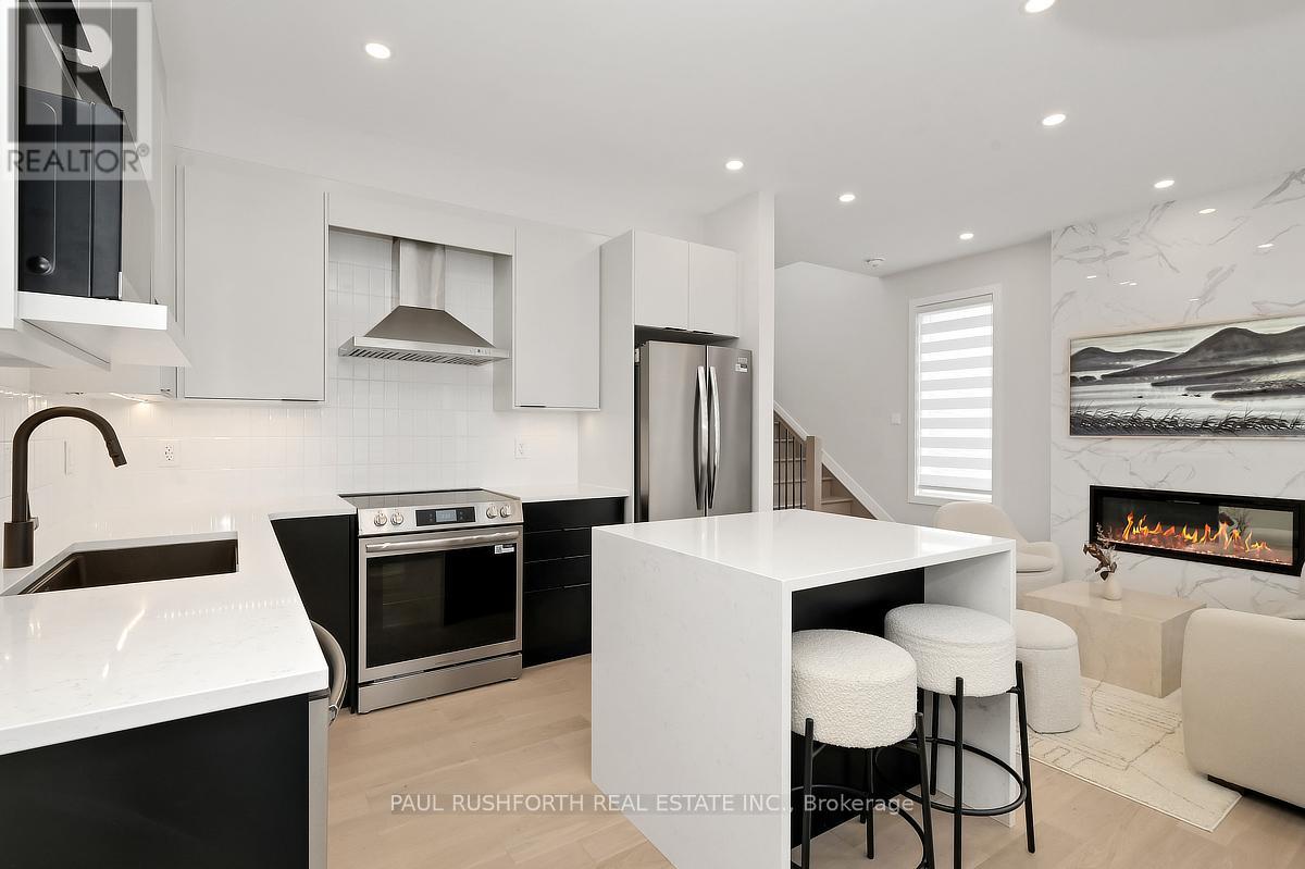 11 Pumice Place, Ottawa, Ontario  K2J 7H4 - Photo 11 - X13461302