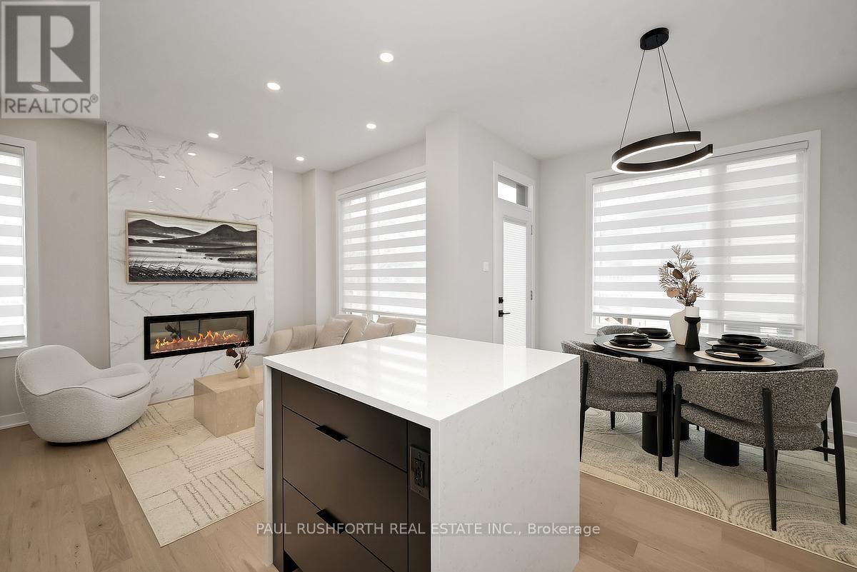 11 Pumice Place, Ottawa, Ontario  K2J 7H4 - Photo 12 - X13461302