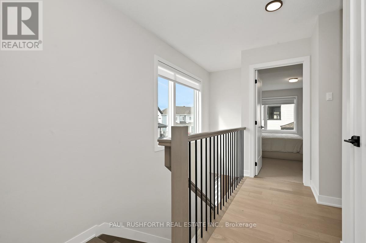 11 Pumice Place, Ottawa, Ontario  K2J 7H4 - Photo 16 - X13461302