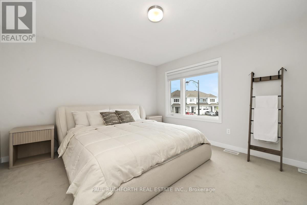 11 Pumice Place, Ottawa, Ontario  K2J 7H4 - Photo 17 - X13461302