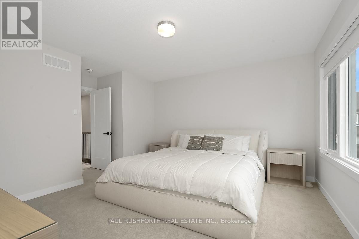 11 Pumice Place, Ottawa, Ontario  K2J 7H4 - Photo 18 - X13461302