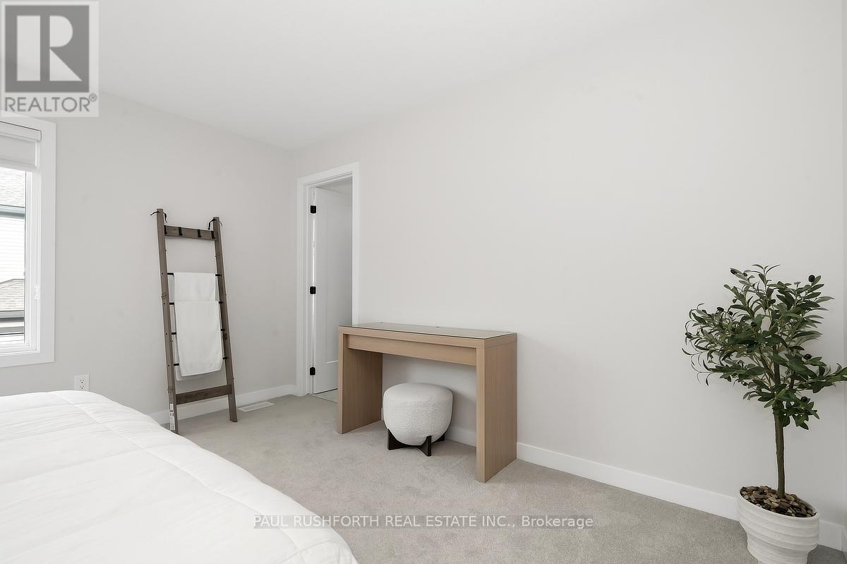 11 Pumice Place, Ottawa, Ontario  K2J 7H4 - Photo 19 - X13461302