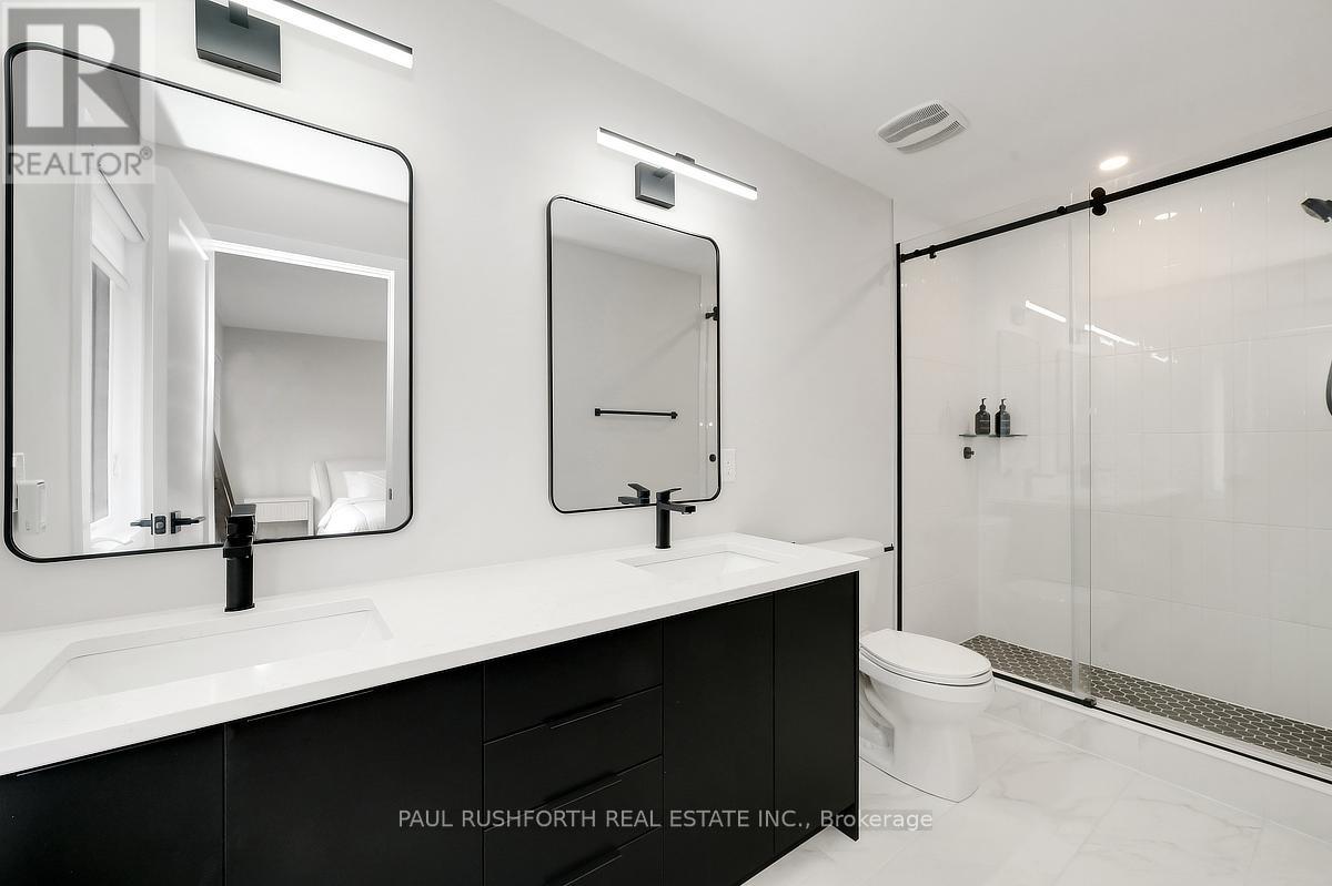 11 Pumice Place, Ottawa, Ontario  K2J 7H4 - Photo 20 - X13461302