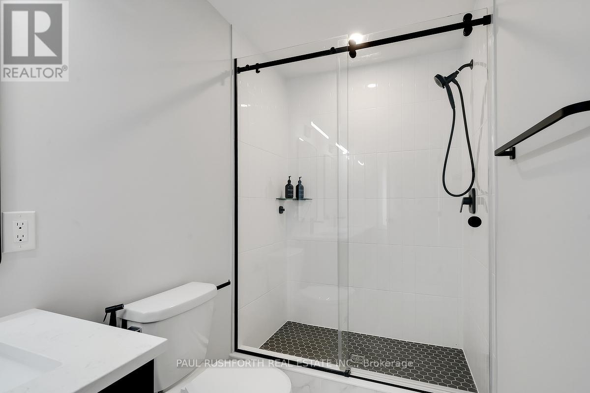 11 Pumice Place, Ottawa, Ontario  K2J 7H4 - Photo 21 - X13461302
