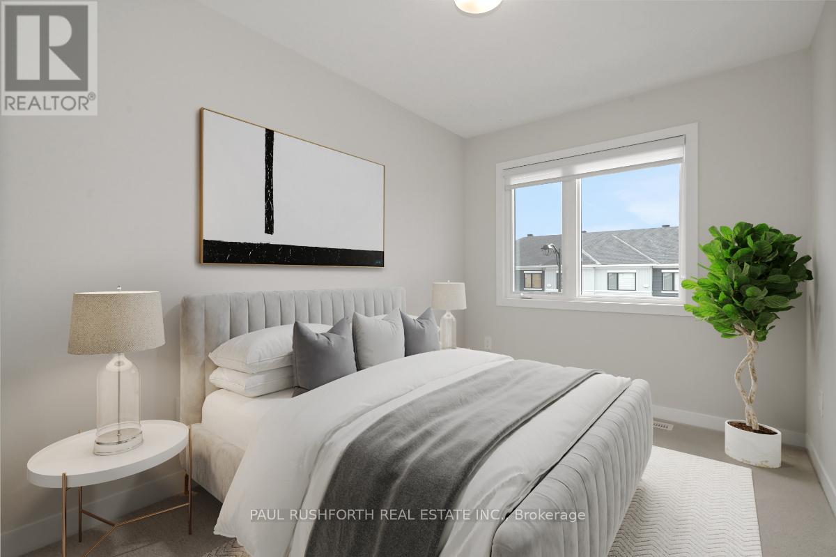 11 Pumice Place, Ottawa, Ontario  K2J 7H4 - Photo 22 - X13461302