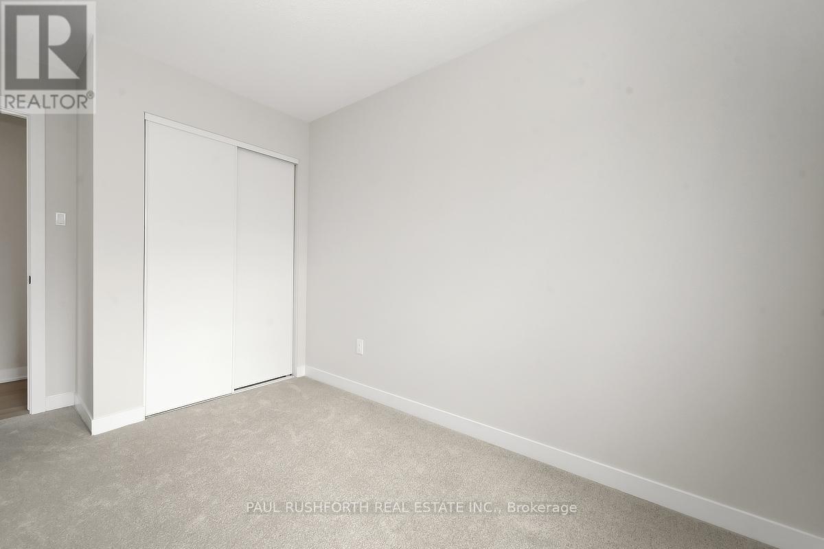 11 Pumice Place, Ottawa, Ontario  K2J 7H4 - Photo 23 - X13461302