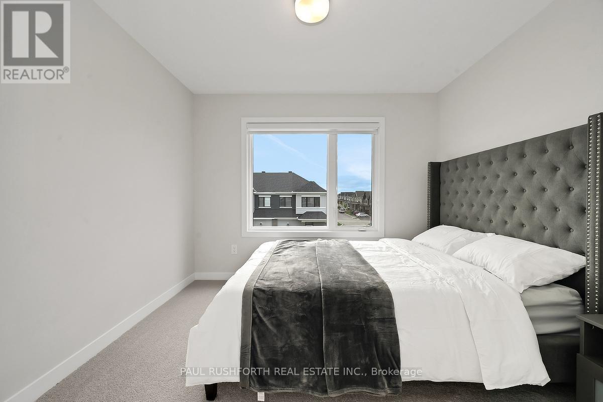 11 Pumice Place, Ottawa, Ontario  K2J 7H4 - Photo 24 - X13461302