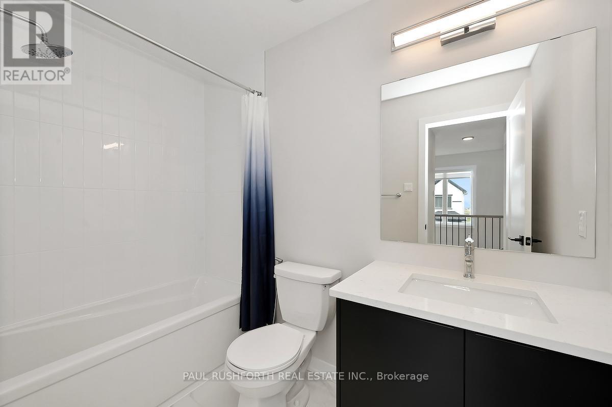 11 Pumice Place, Ottawa, Ontario  K2J 7H4 - Photo 25 - X13461302