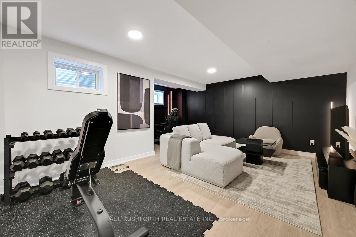 11 Pumice Place, Ottawa, Ontario  K2J 7H4 - Photo 26 - X13461302
