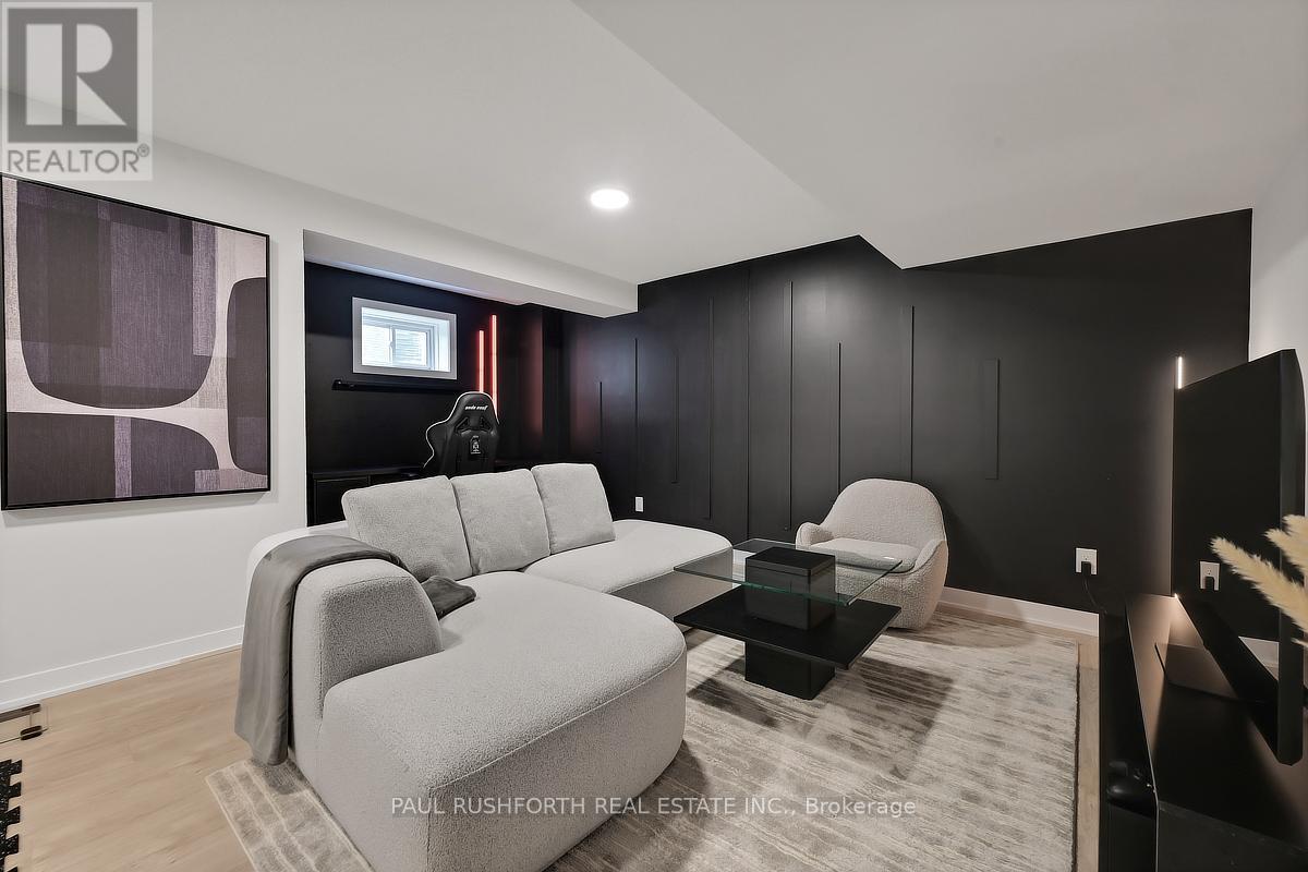 11 Pumice Place, Ottawa, Ontario  K2J 7H4 - Photo 27 - X13461302